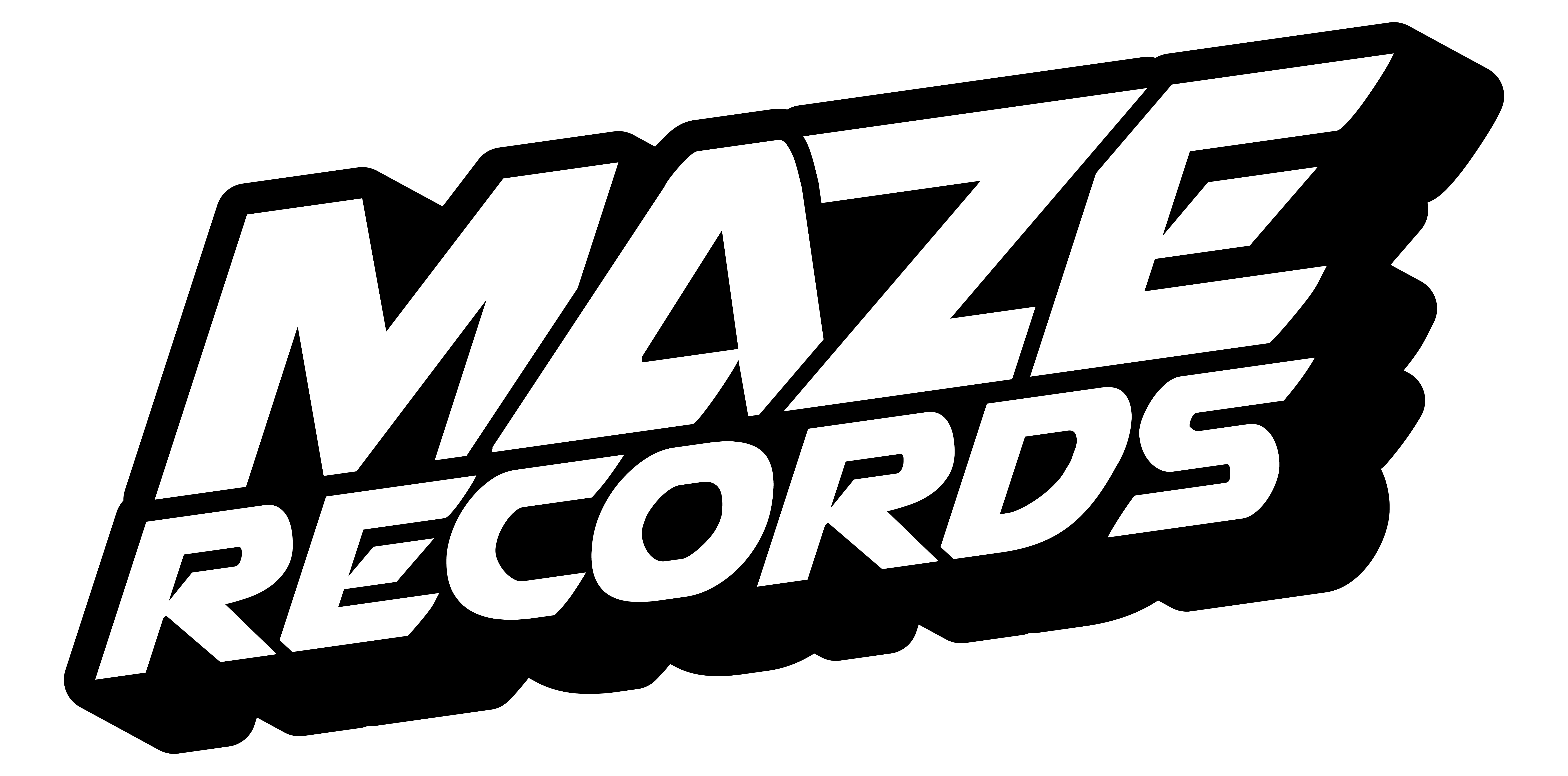 logo-dark